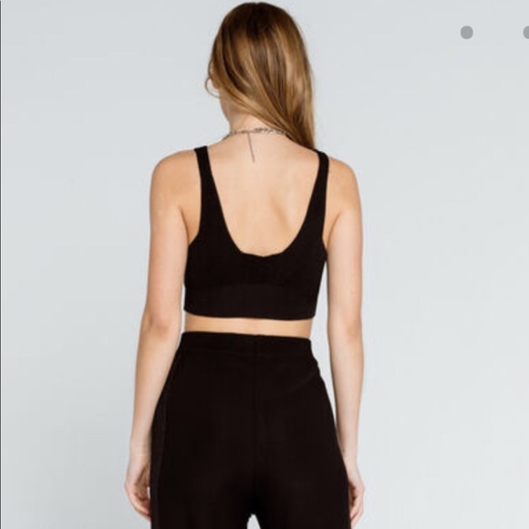 Free people Show off Womens Set - Picture 2 of 3